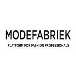 Modefabriek - July 2026